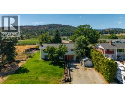 10010 Kel Win Road, lake country, British Columbia