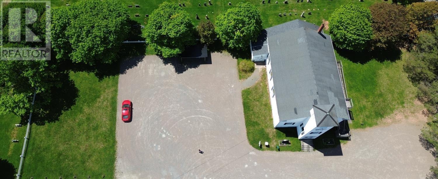 A 110 Salmon River Road, Valley, Nova Scotia  B6L 2S5 - Photo 4 - 202522493