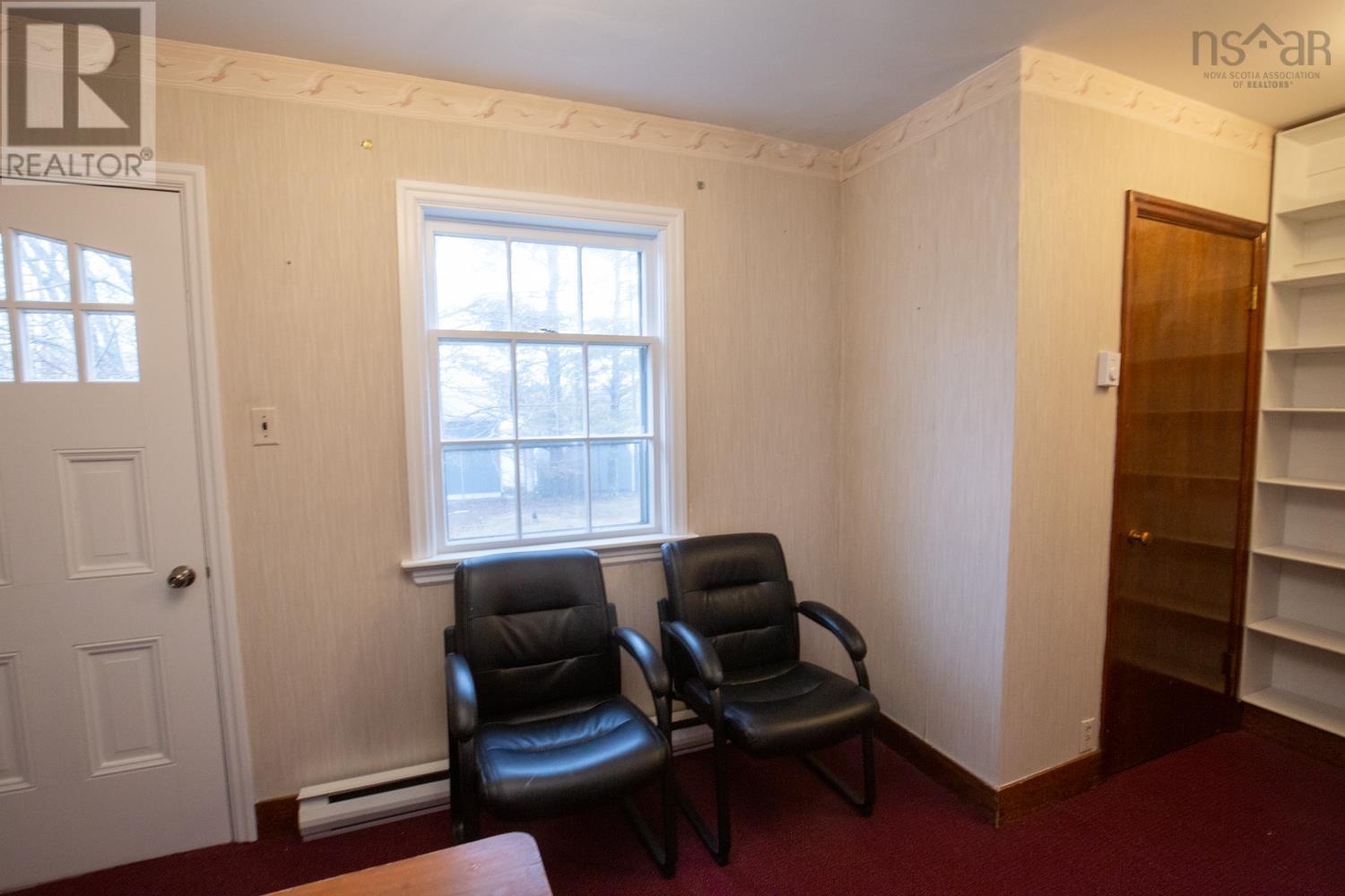 A 110 Salmon River Road, Valley, Nova Scotia  B6L 2S5 - Photo 7 - 202522493