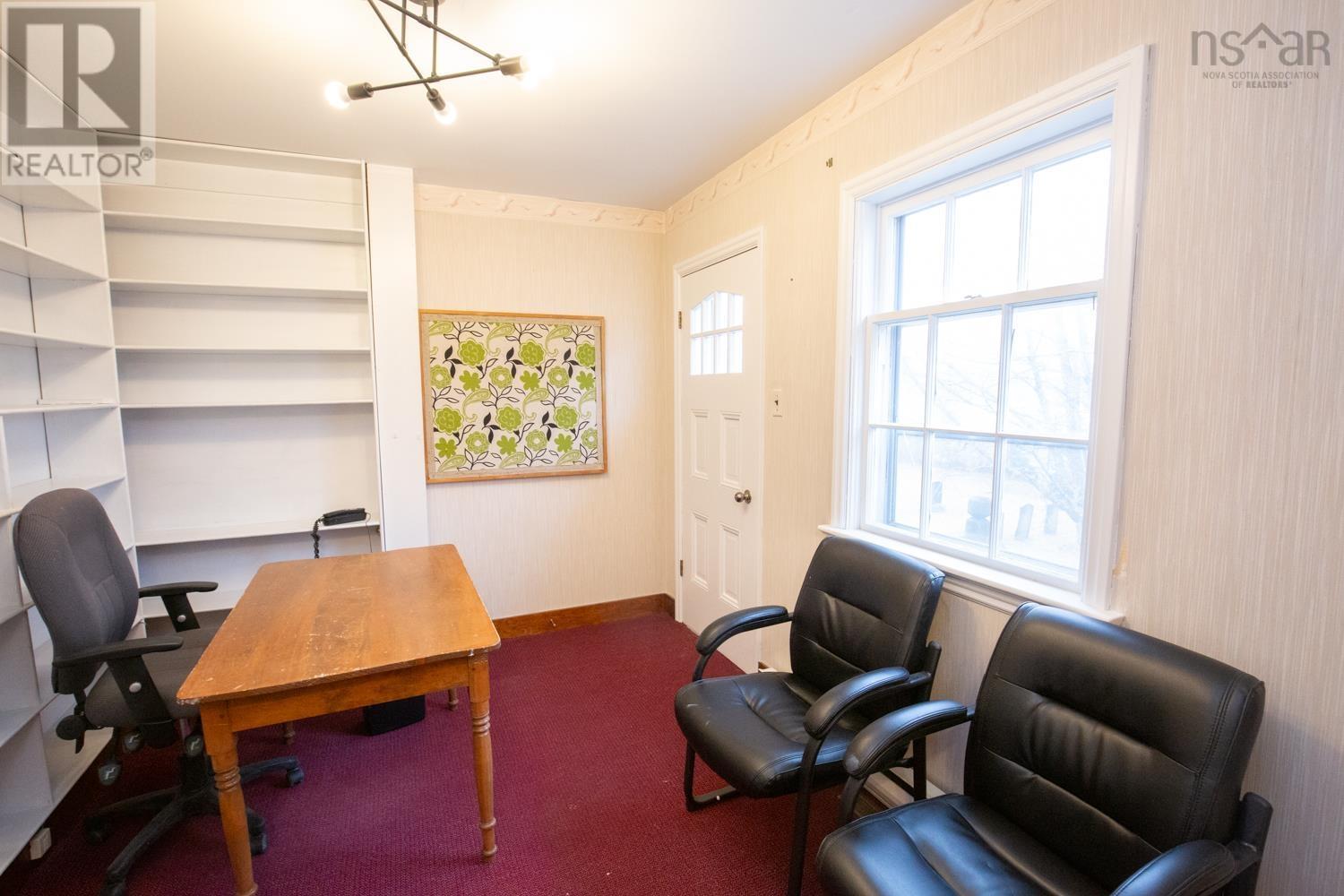 A 110 Salmon River Road, Valley, Nova Scotia  B6L 2S5 - Photo 5 - 202522493