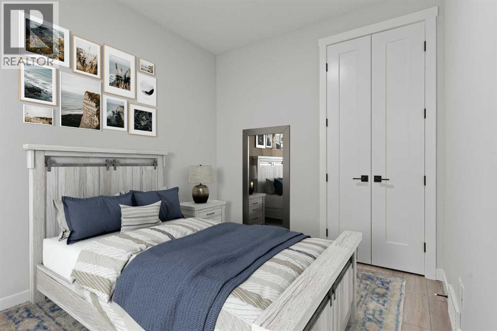 354 Kinniburgh Loop, Chestermere, Alberta  T1X 3C3 - Photo 6 - A2246091