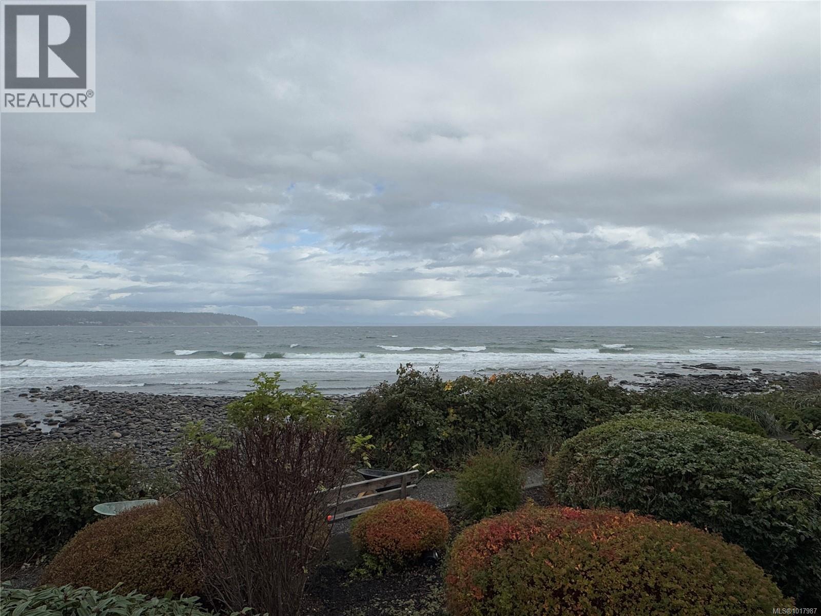 104 9 Adams Rd, Campbell River, British Columbia  V9W 1R9 - Photo 5 - 1017987
