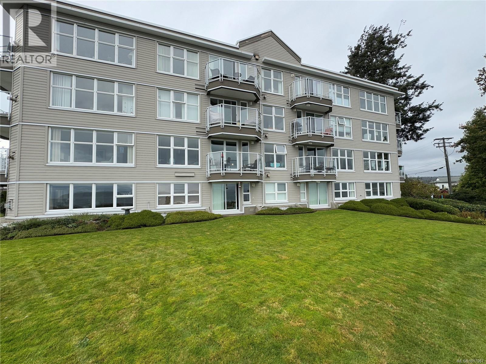 104 9 Adams Rd, Campbell River, British Columbia  V9W 1R9 - Photo 4 - 1017987