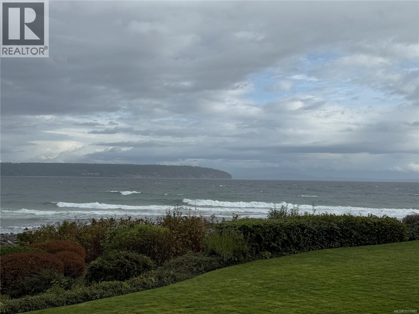 104 9 Adams Rd, Campbell River, British Columbia  V9W 1R9 - Photo 15 - 1017987