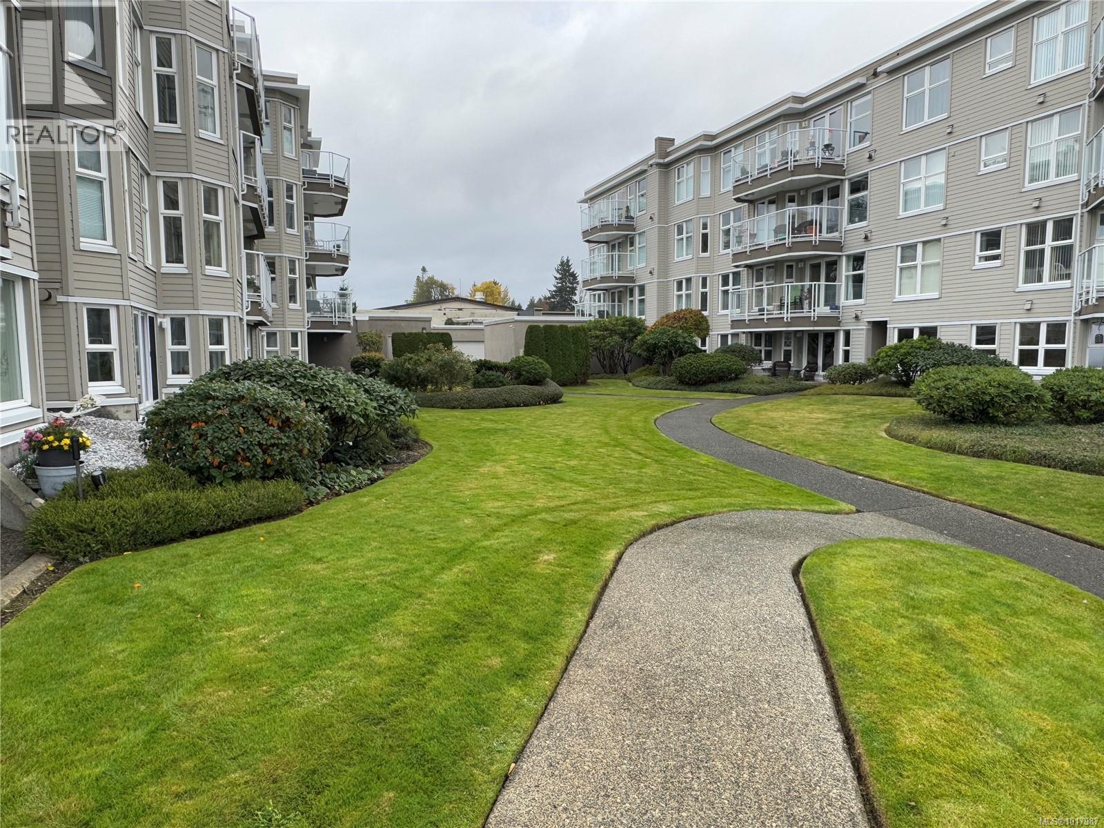 104 9 Adams Rd, Campbell River, British Columbia  V9W 1R9 - Photo 13 - 1017987