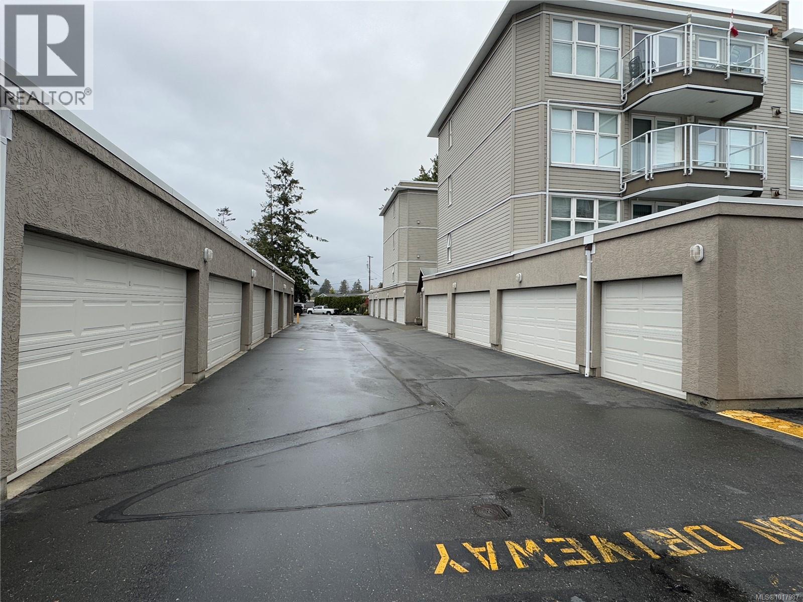 104 9 Adams Rd, Campbell River, British Columbia  V9W 1R9 - Photo 11 - 1017987