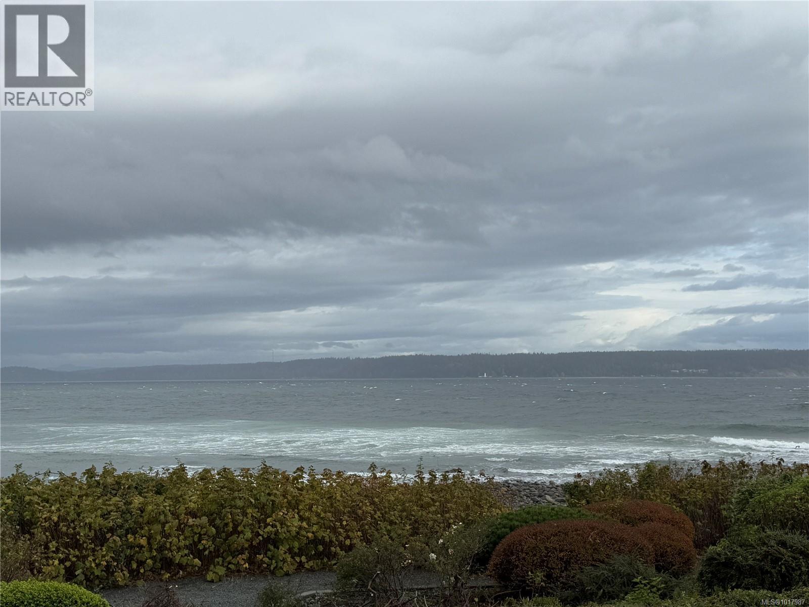 104 9 Adams Rd, Campbell River, British Columbia  V9W 1R9 - Photo 10 - 1017987
