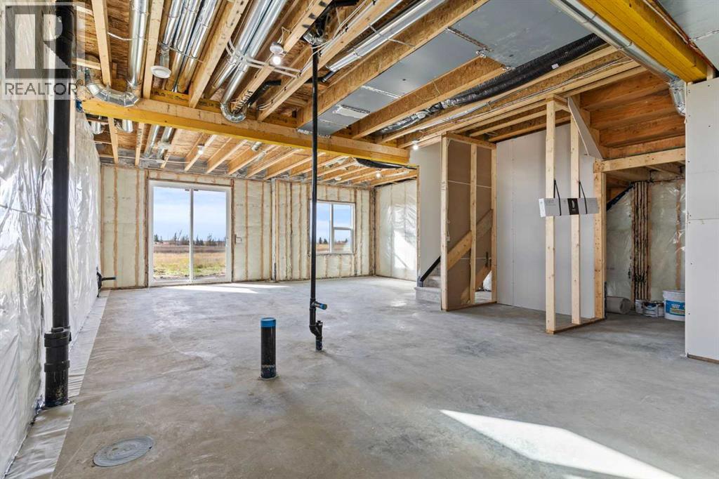 354 Kinniburgh Loop, Chestermere, Alberta  T1X 3C3 - Photo 48 - A2246091