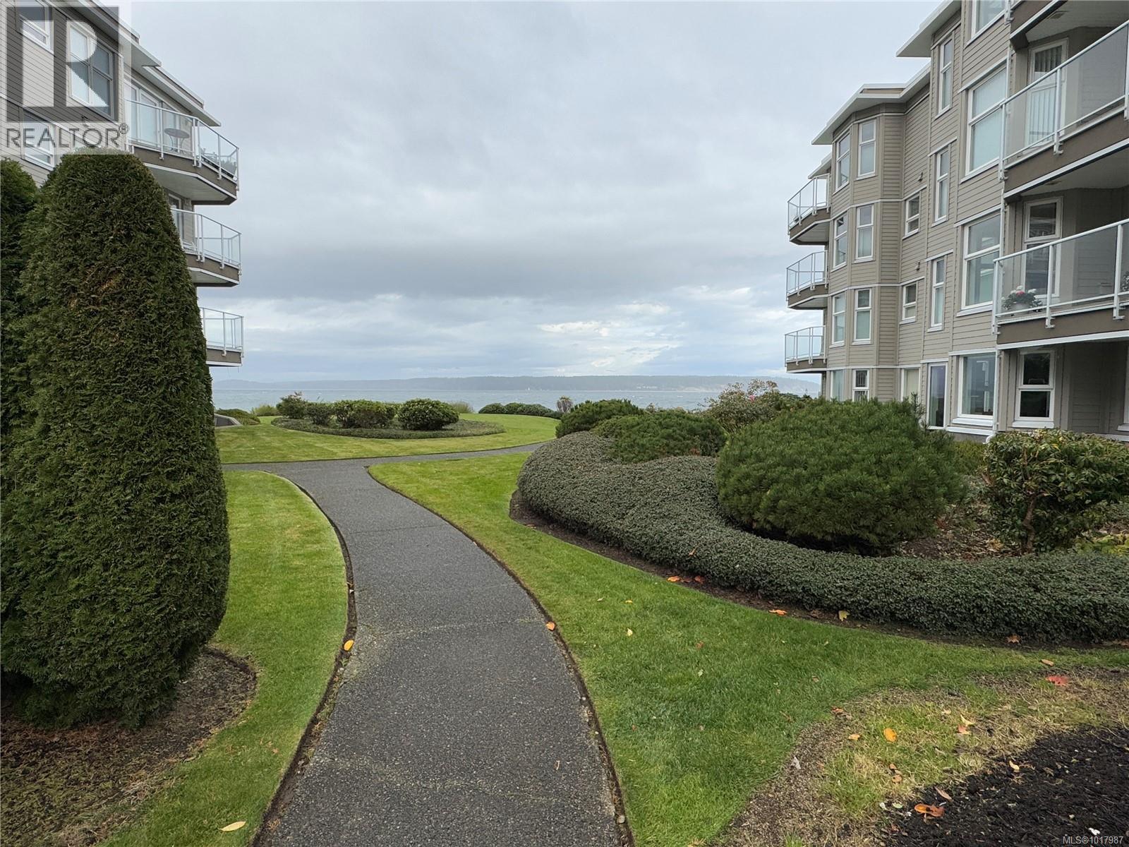 104 9 Adams Rd, Campbell River, British Columbia  V9W 1R9 - Photo 12 - 1017987