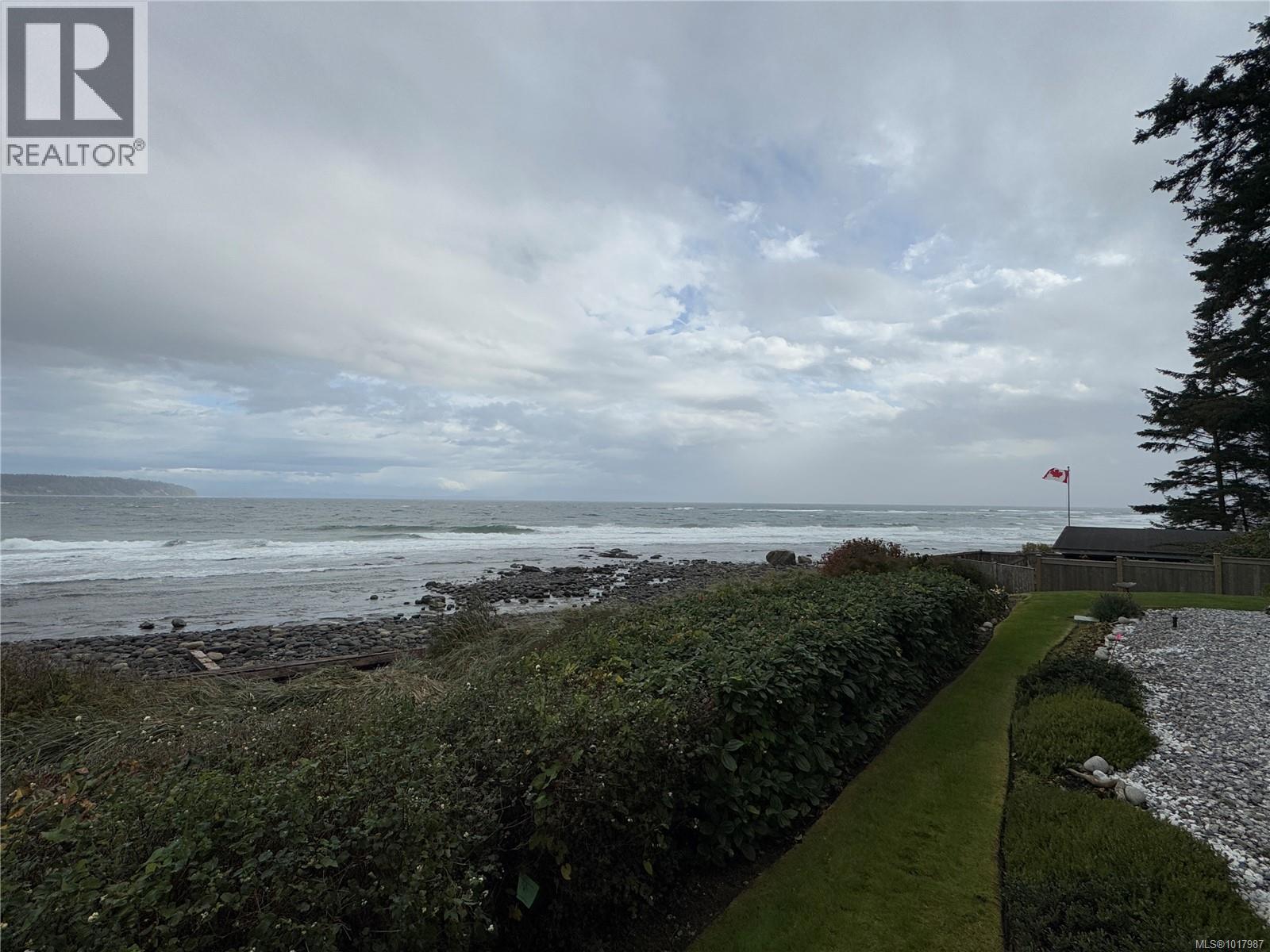 104 9 Adams Rd, Campbell River, British Columbia  V9W 1R9 - Photo 14 - 1017987