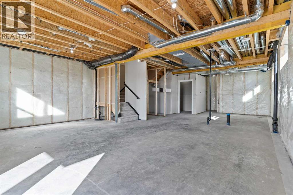 354 Kinniburgh Loop, Chestermere, Alberta  T1X 3C3 - Photo 46 - A2246091