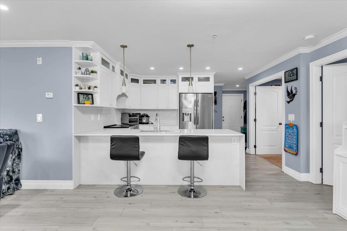 103 45753 Stevenson Road, Sardis East Vedder, Chilliwack, British Columbia  V2R 0K8 - Photo 11 - R3061195
