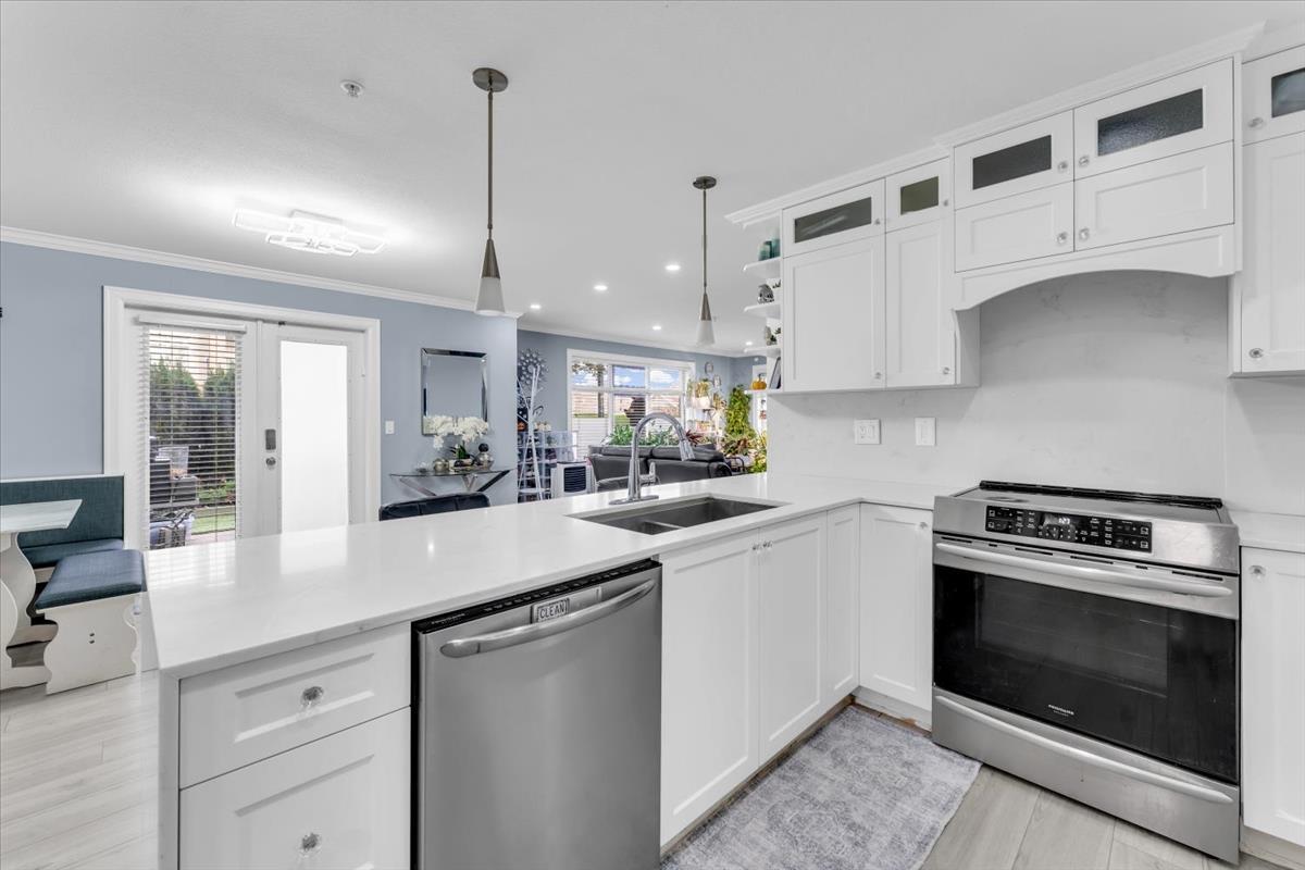 103 45753 Stevenson Road, Sardis East Vedder, Chilliwack, British Columbia  V2R 0K8 - Photo 9 - R3061195