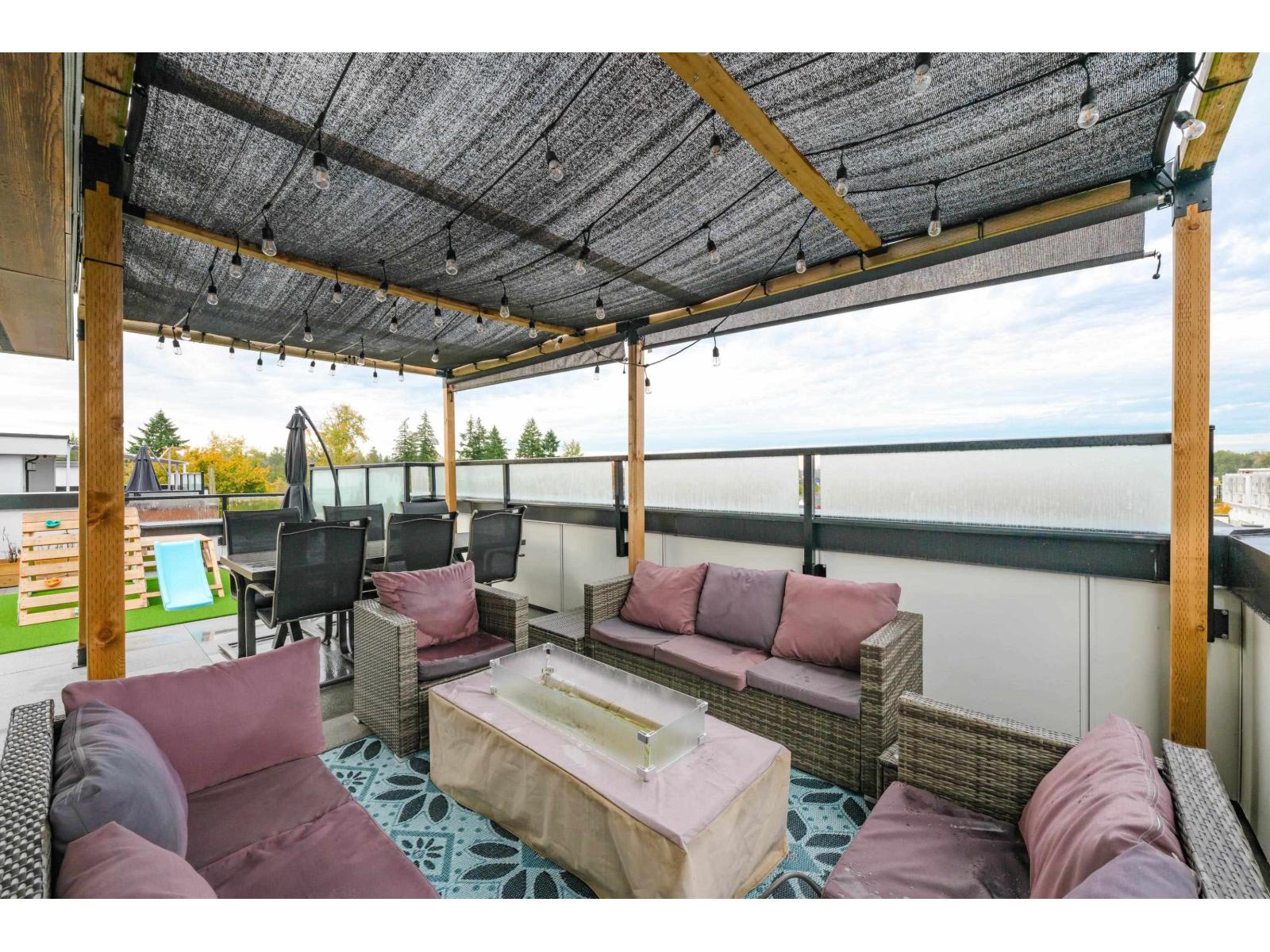 9 19749 55 Avenue, Langley, British Columbia  V3A 0M2 - Photo 36 - R3061617