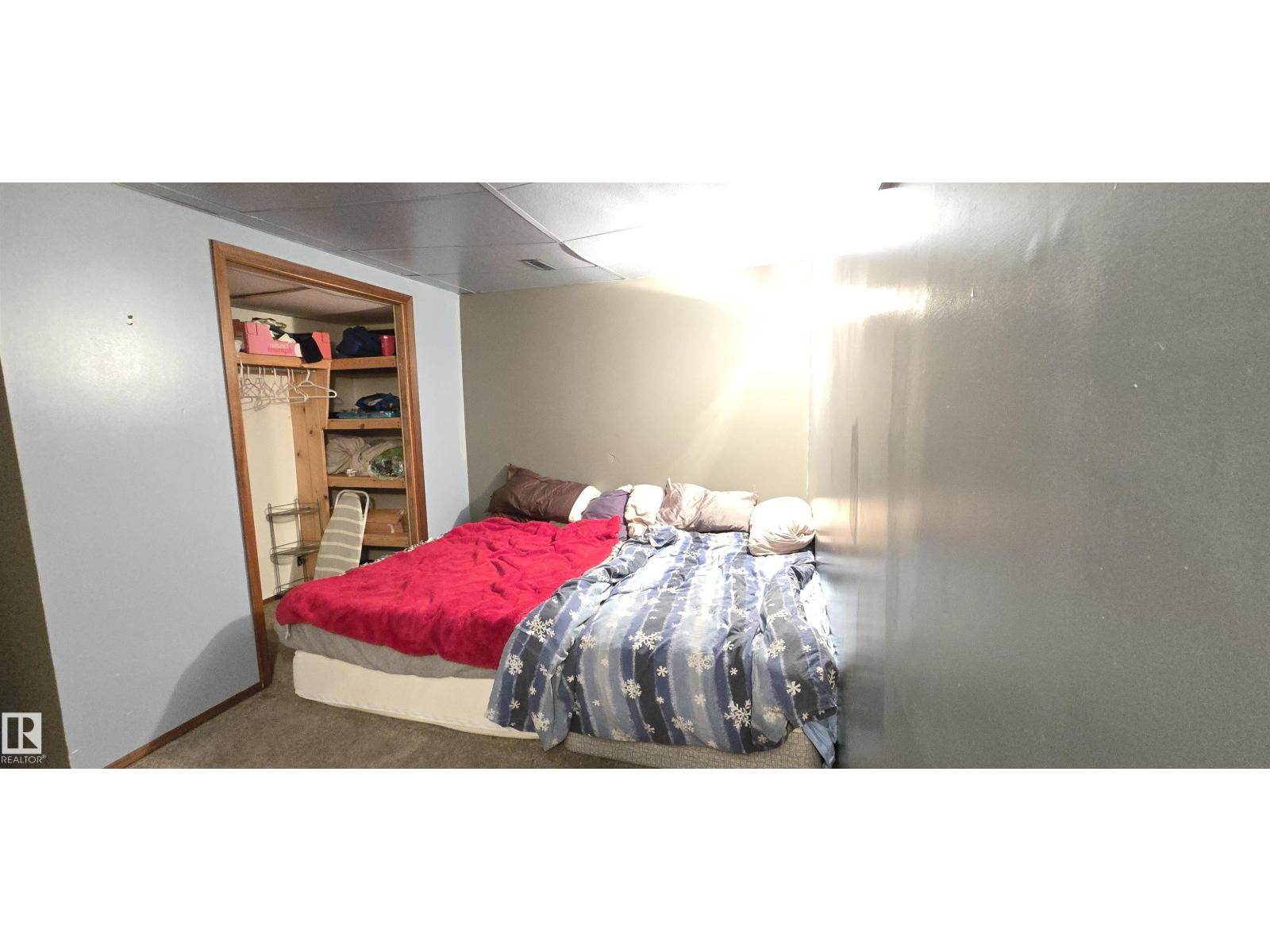 1736 61 St Nw Nw, Edmonton, Alberta  T6L 1N2 - Photo 27 - E4455568