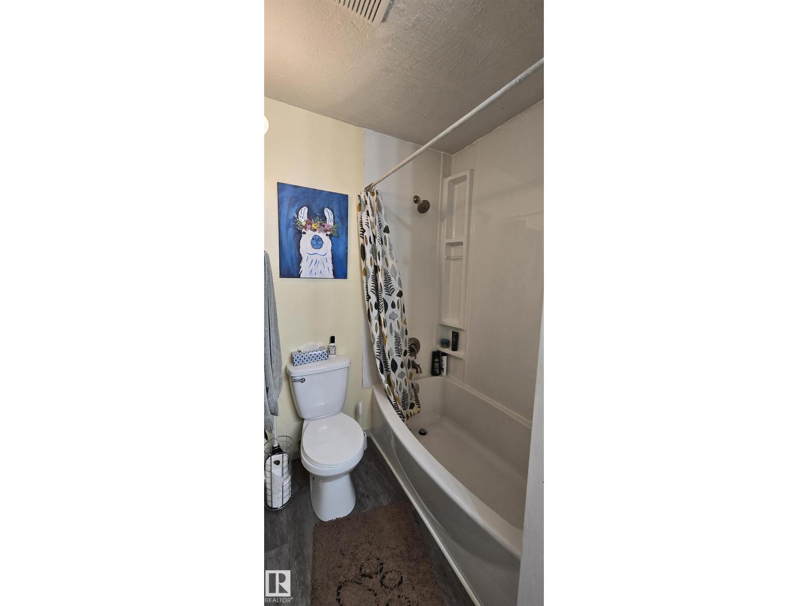 1736 61 St Nw Nw, Edmonton, Alberta  T6L 1N2 - Photo 19 - E4455568