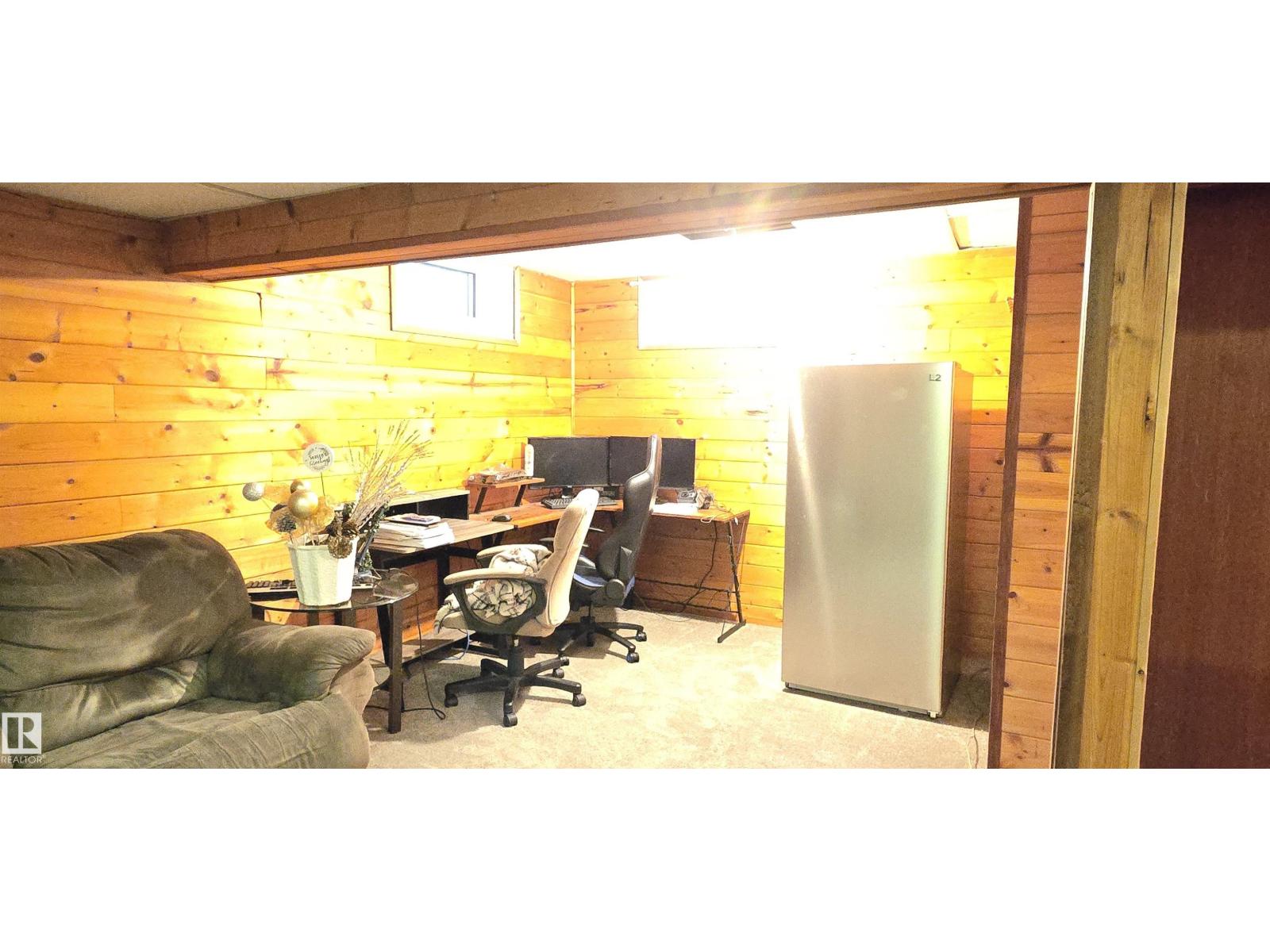 1736 61 St Nw Nw, Edmonton, Alberta  T6L 1N2 - Photo 24 - E4455568