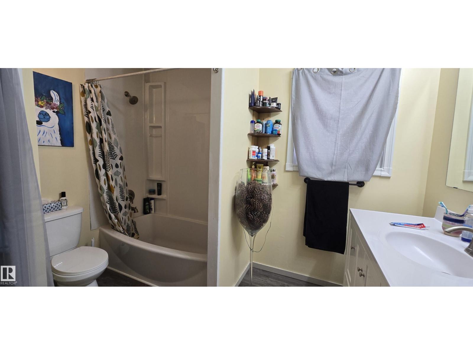 1736 61 St Nw Nw, Edmonton, Alberta  T6L 1N2 - Photo 17 - E4455568