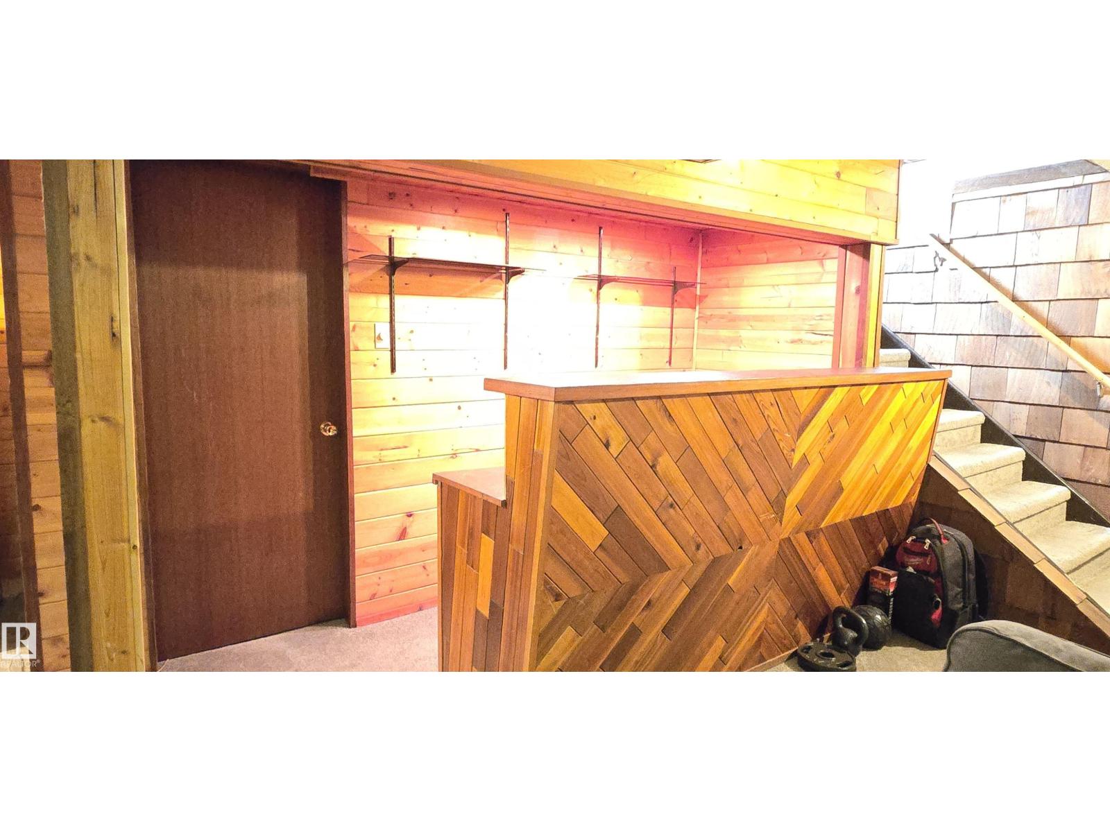 1736 61 St Nw Nw, Edmonton, Alberta  T6L 1N2 - Photo 23 - E4455568