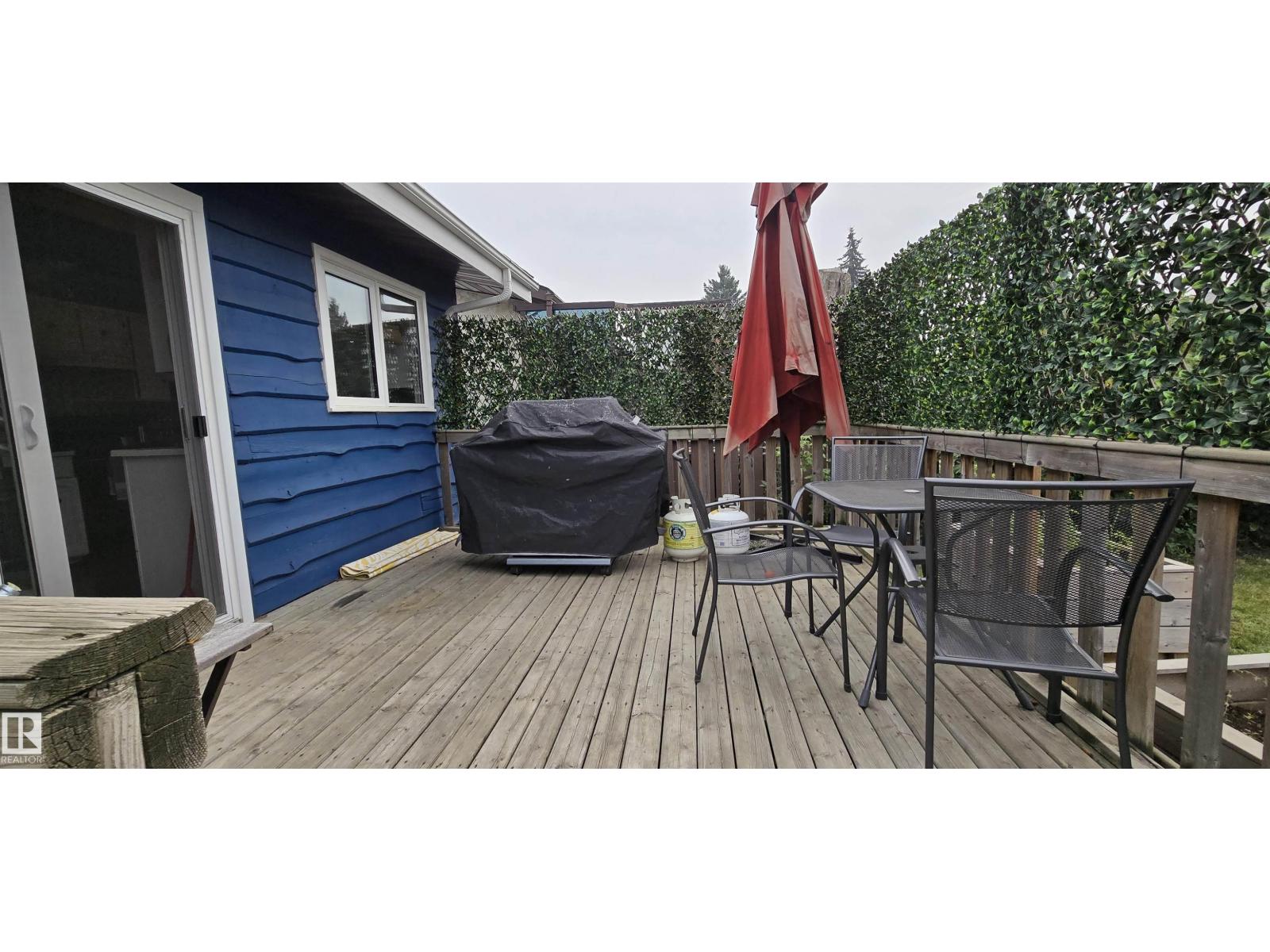 1736 61 St Nw Nw, Edmonton, Alberta  T6L 1N2 - Photo 30 - E4455568