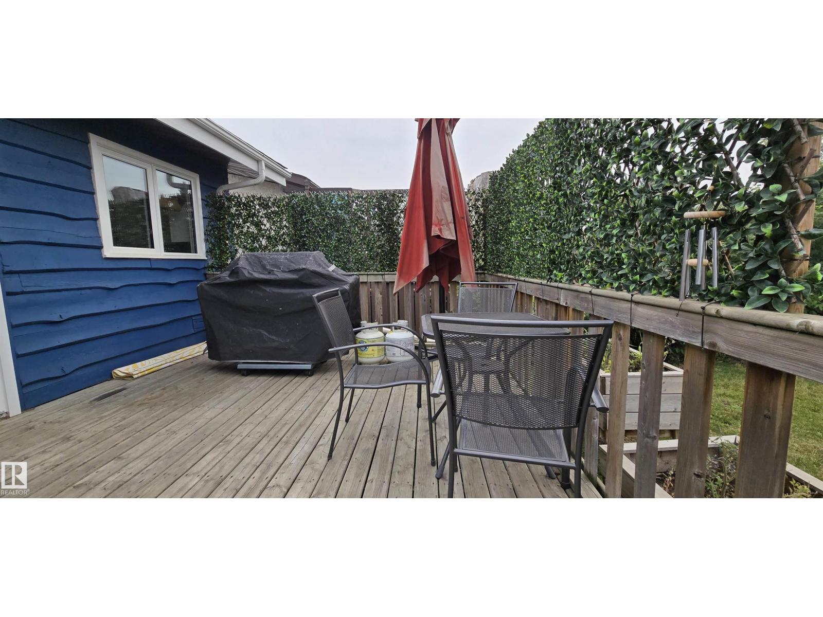 1736 61 St Nw Nw, Edmonton, Alberta  T6L 1N2 - Photo 31 - E4455568