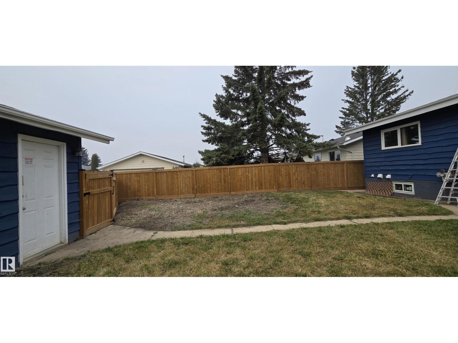 1736 61 St Nw Nw, Edmonton, Alberta  T6L 1N2 - Photo 34 - E4455568