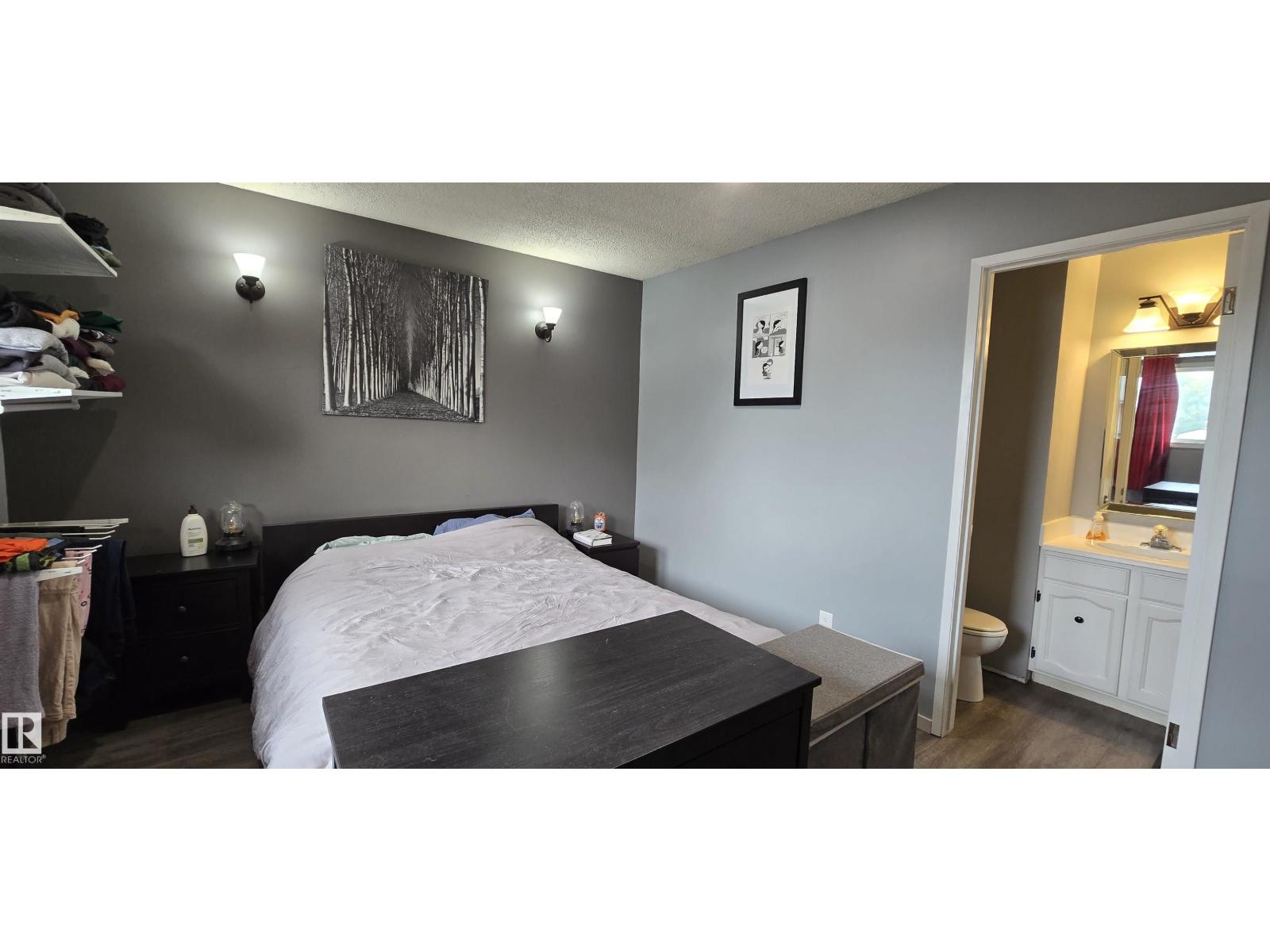 1736 61 St Nw Nw, Edmonton, Alberta  T6L 1N2 - Photo 12 - E4455568