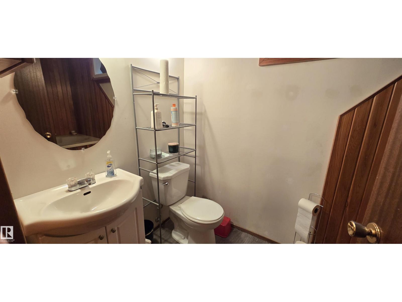 1736 61 St Nw Nw, Edmonton, Alberta  T6L 1N2 - Photo 28 - E4455568