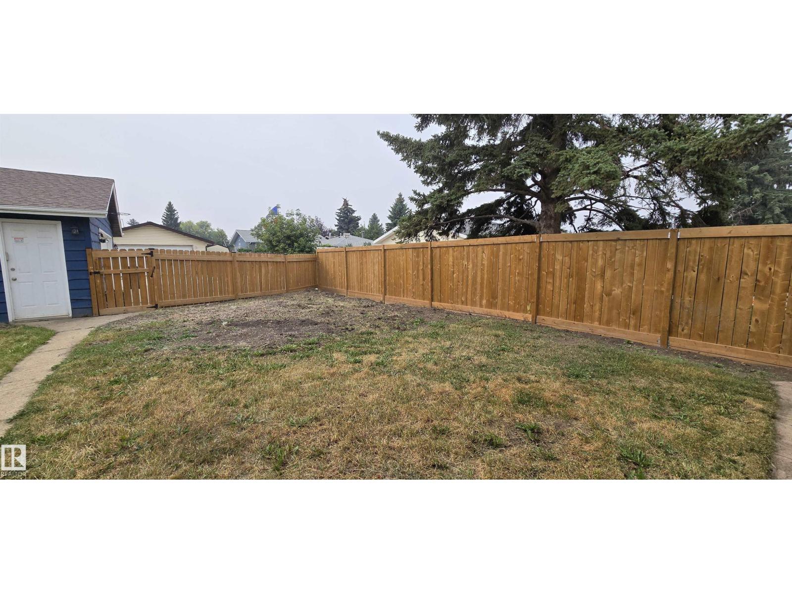 1736 61 St Nw Nw, Edmonton, Alberta  T6L 1N2 - Photo 33 - E4455568