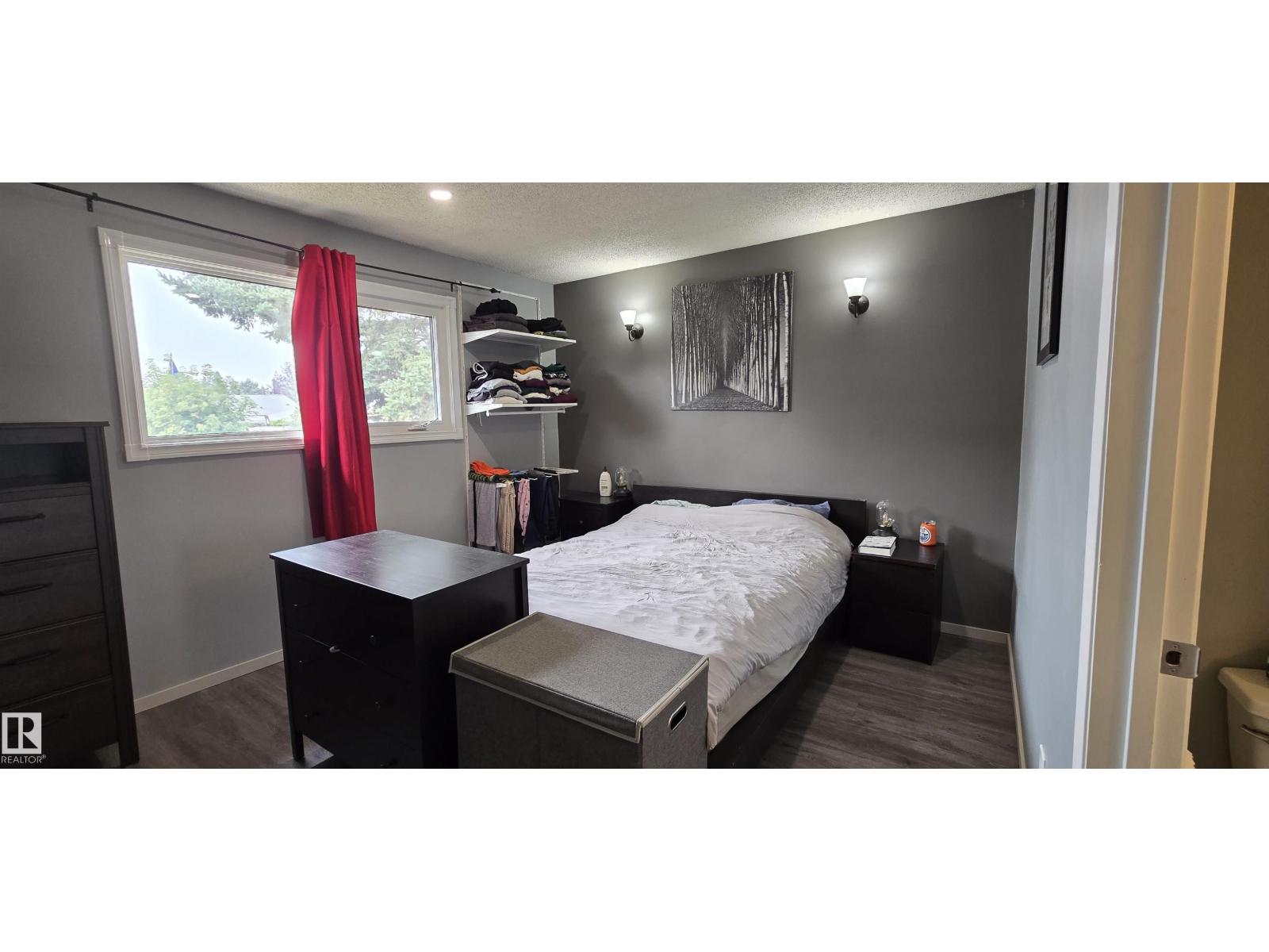 1736 61 St Nw Nw, Edmonton, Alberta  T6L 1N2 - Photo 13 - E4455568