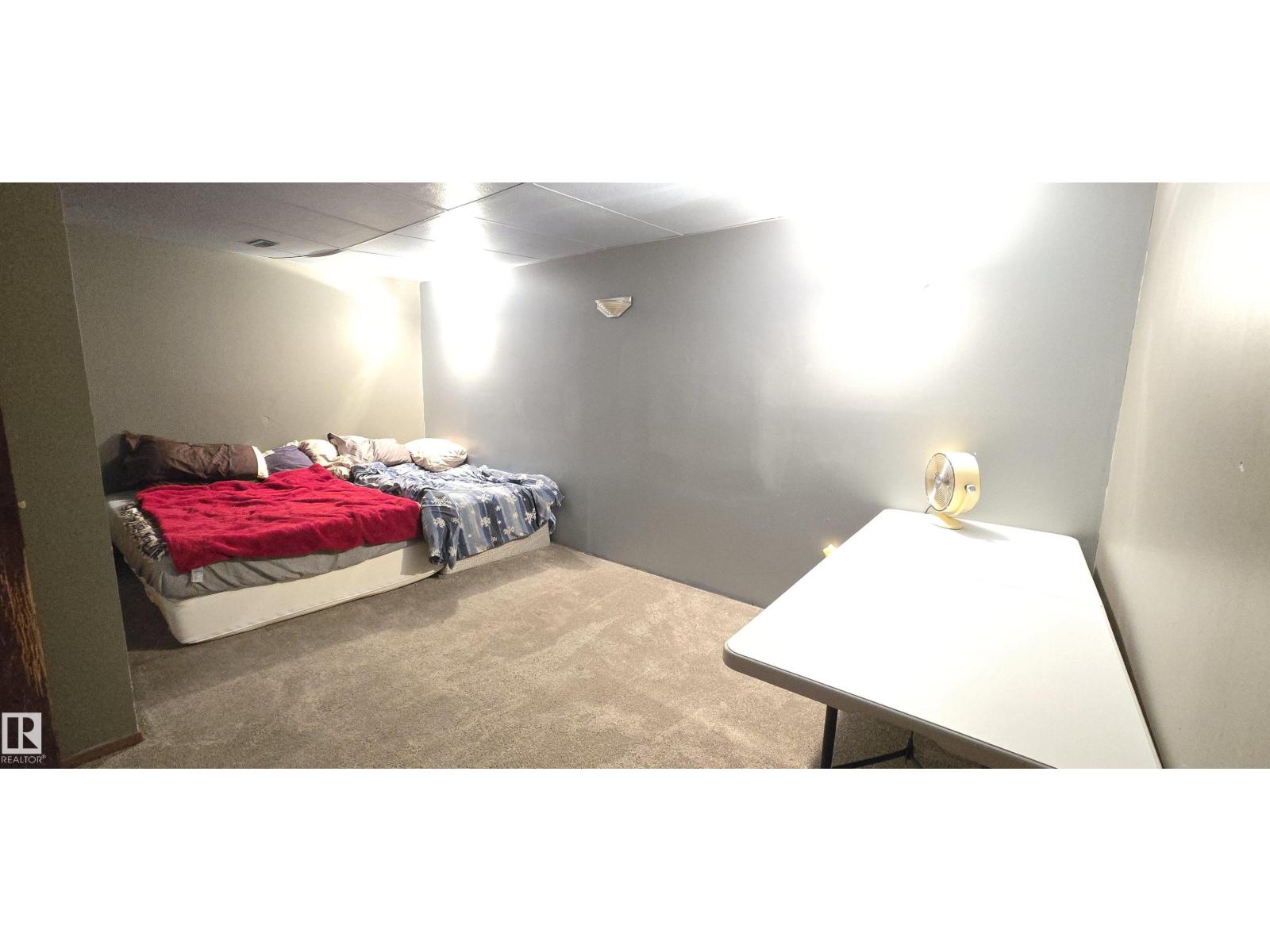 1736 61 St Nw Nw, Edmonton, Alberta  T6L 1N2 - Photo 26 - E4455568