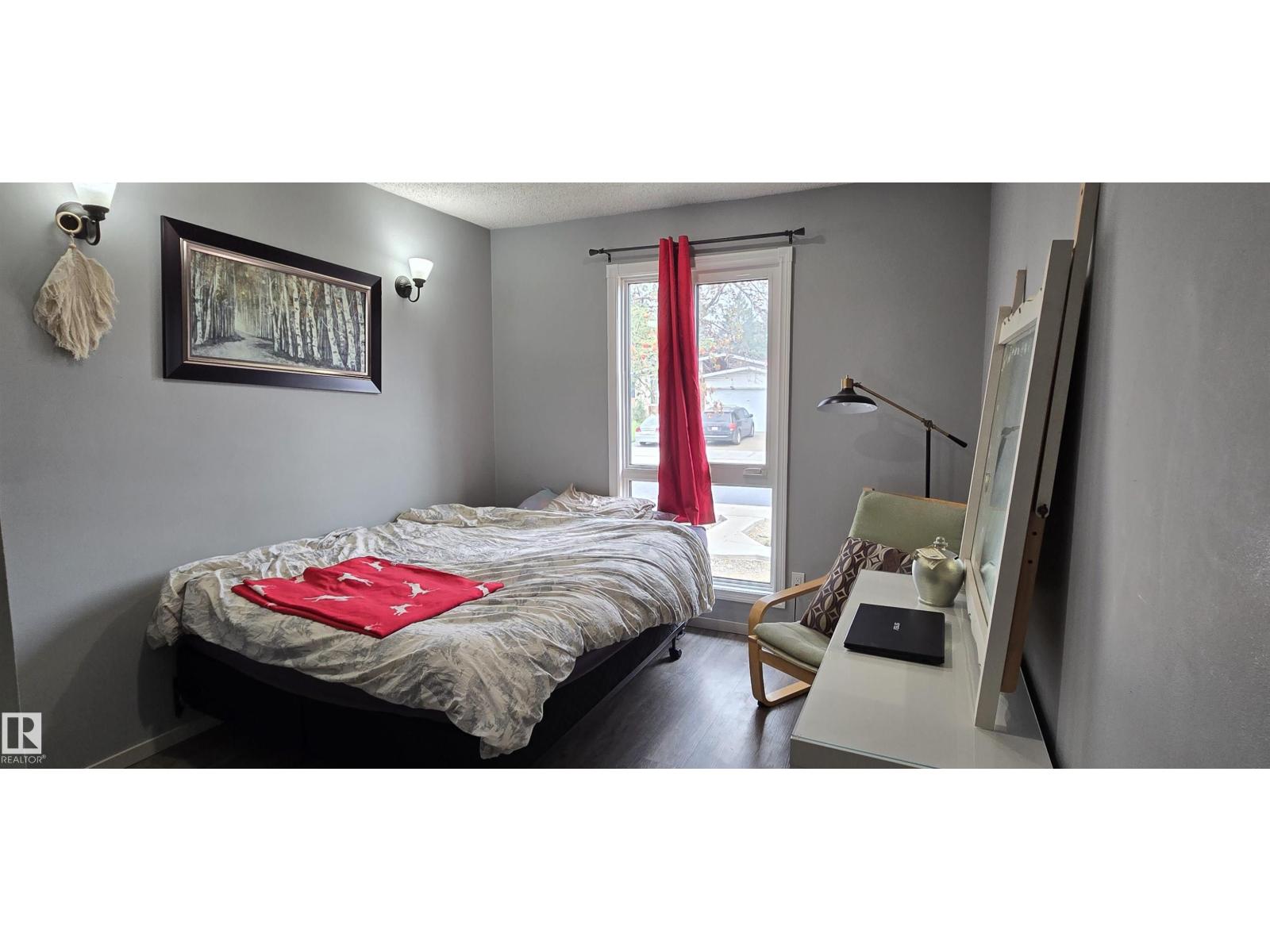 1736 61 St Nw Nw, Edmonton, Alberta  T6L 1N2 - Photo 15 - E4455568