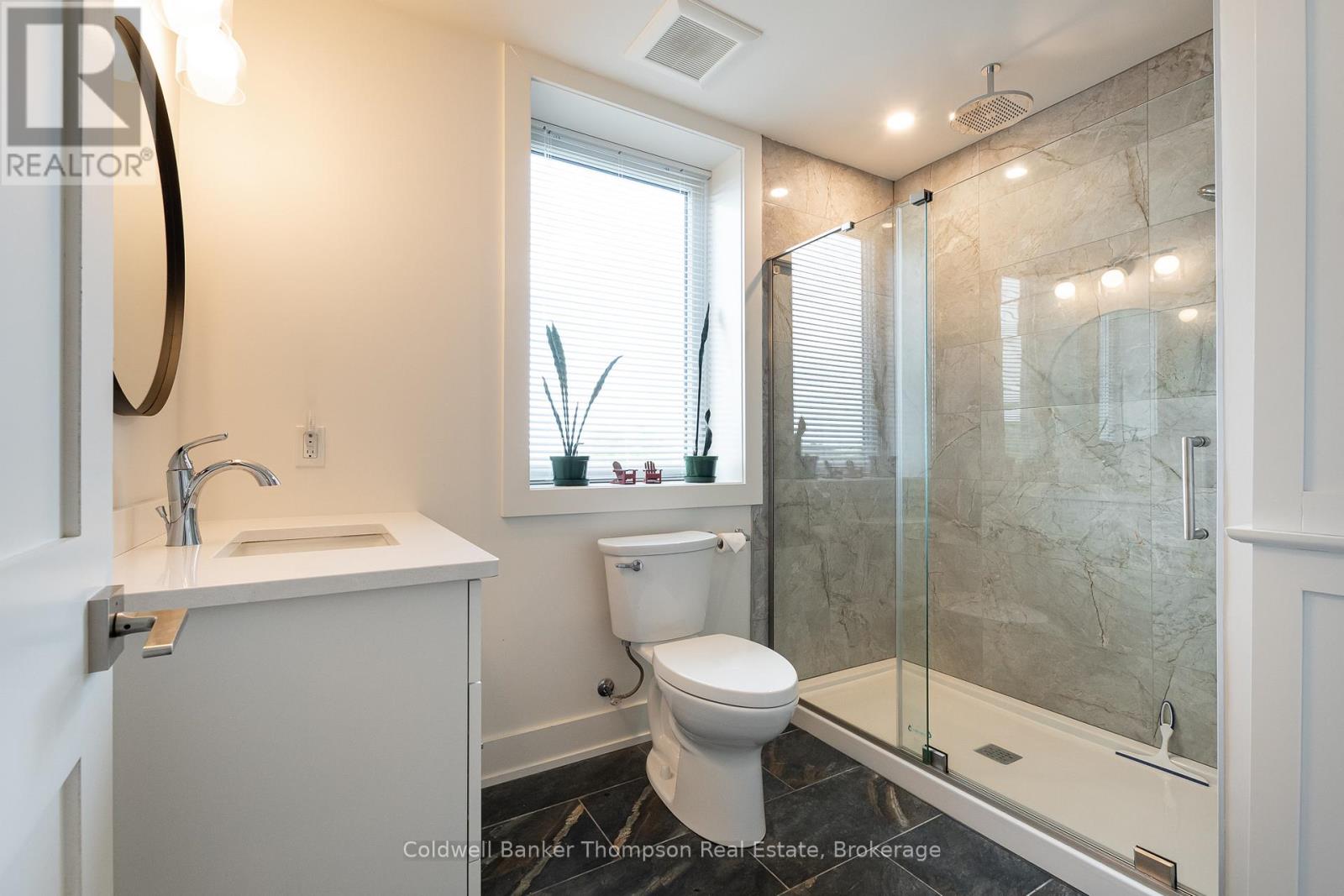 403 - 18 Campus Trail, Huntsville, Ontario  P1H 0K2 - Photo 16 - X12481091
