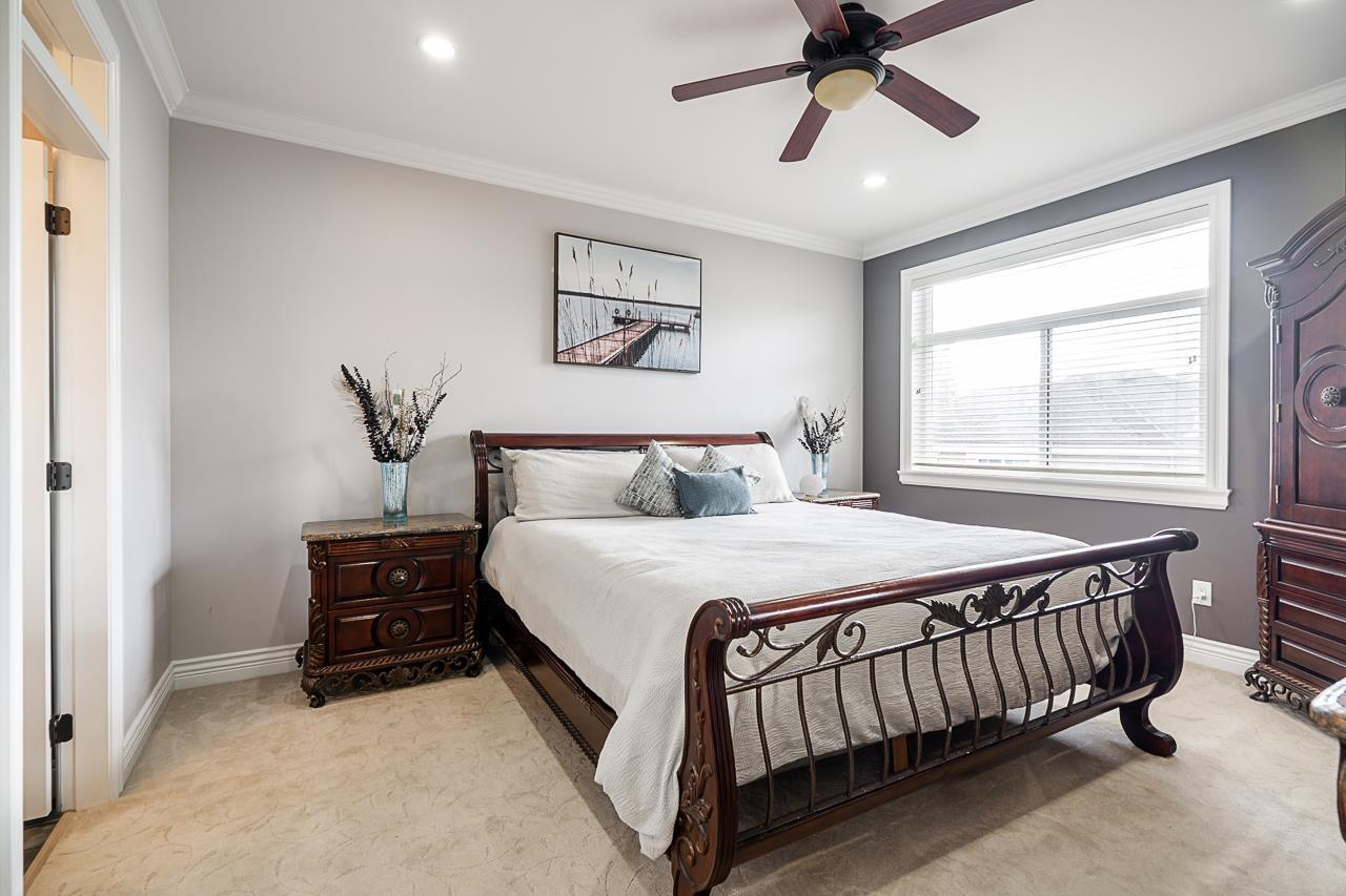 5941 129b Street, Surrey, British Columbia V3X 0C5 - Photo 16 - R3061713