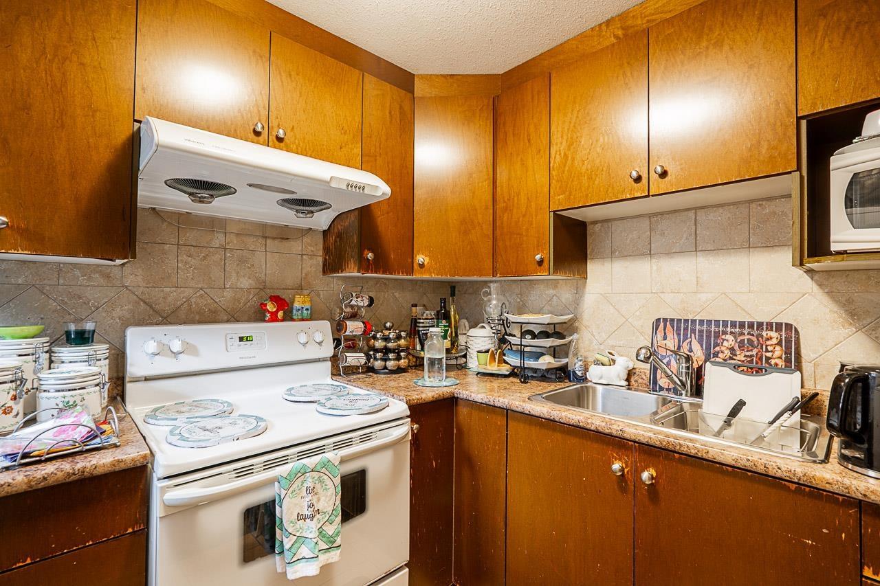 5941 129b Street, Surrey, British Columbia V3X 0C5 - Photo 29 - R3061713