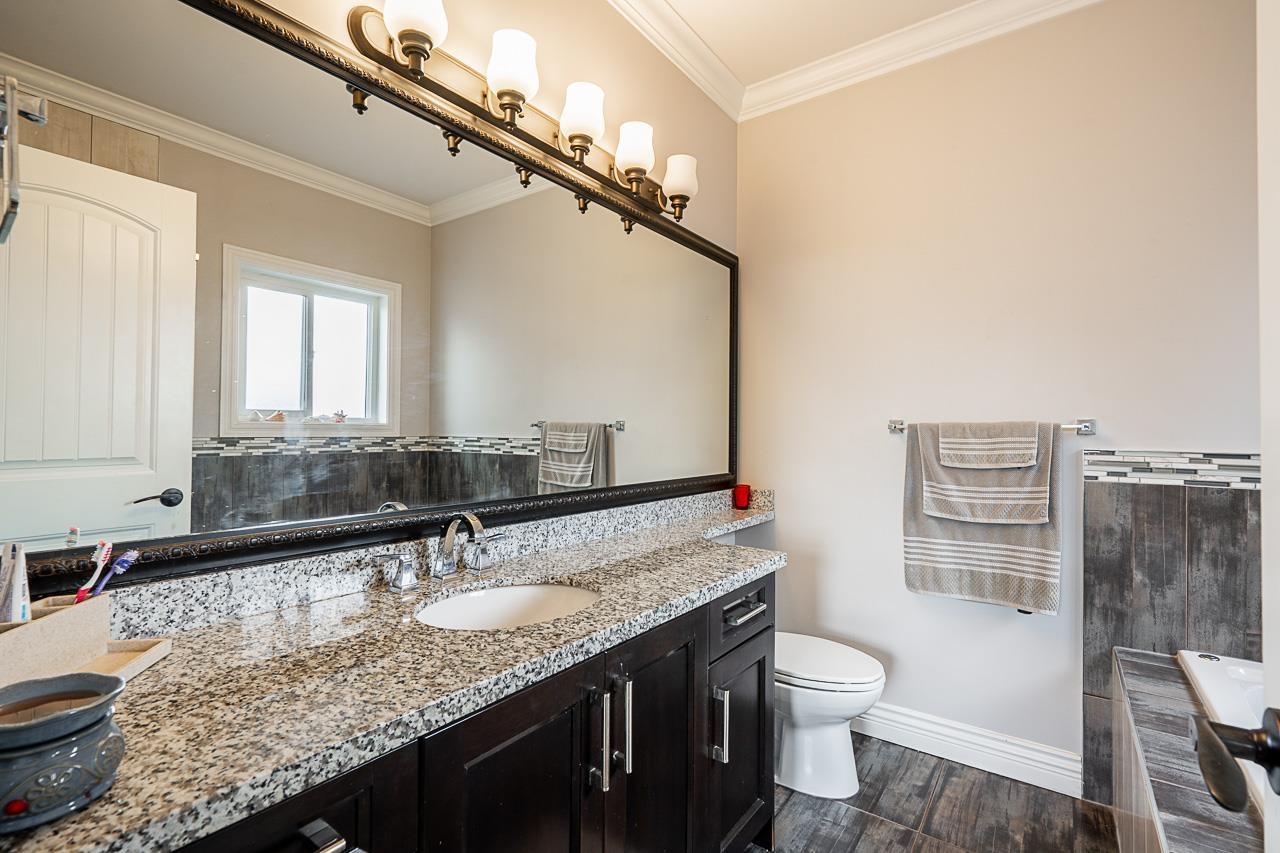 5941 129b Street, Surrey, British Columbia V3X 0C5 - Photo 18 - R3061713