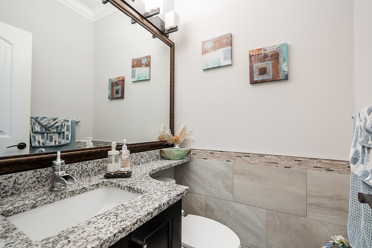 5941 129b Street, Surrey, British Columbia V3X 0C5 - Photo 15 - R3061713