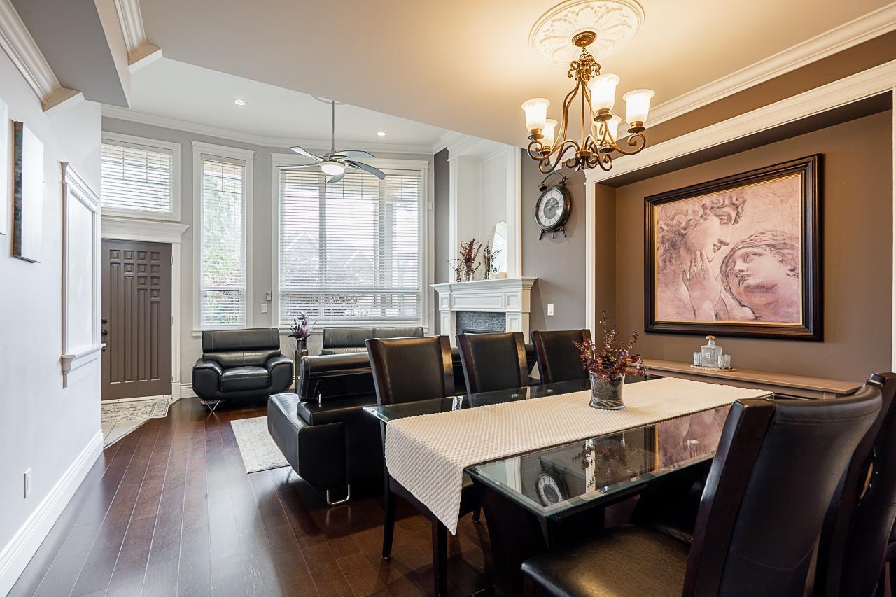 5941 129b Street, Surrey, British Columbia V3X 0C5 - Photo 4 - R3061713