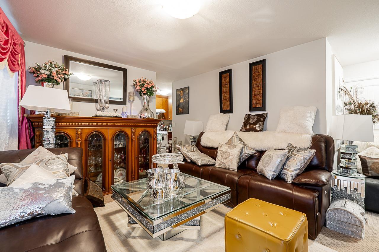 5941 129b Street, Surrey, British Columbia V3X 0C5 - Photo 28 - R3061713