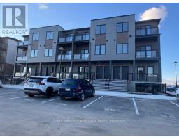 68 - 940 ST DAVID STREET N, centre wellington (fergus), Ontario