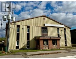 2 - 190 ELIZABETH STREET E, west grey, Ontario