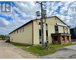 1 - 190 ELIZABETH STREET E, west grey, Ontario