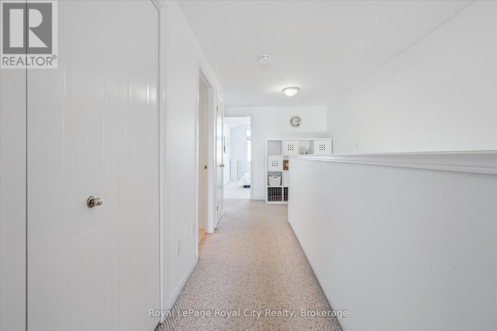 26 Hasler Crescent, Guelph, Ontario  N1L 0A2 - Photo 22 - X12481171