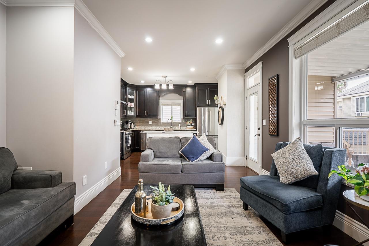 5941 129b Street, Surrey, British Columbia V3X 0C5 - Photo 12 - R3061713