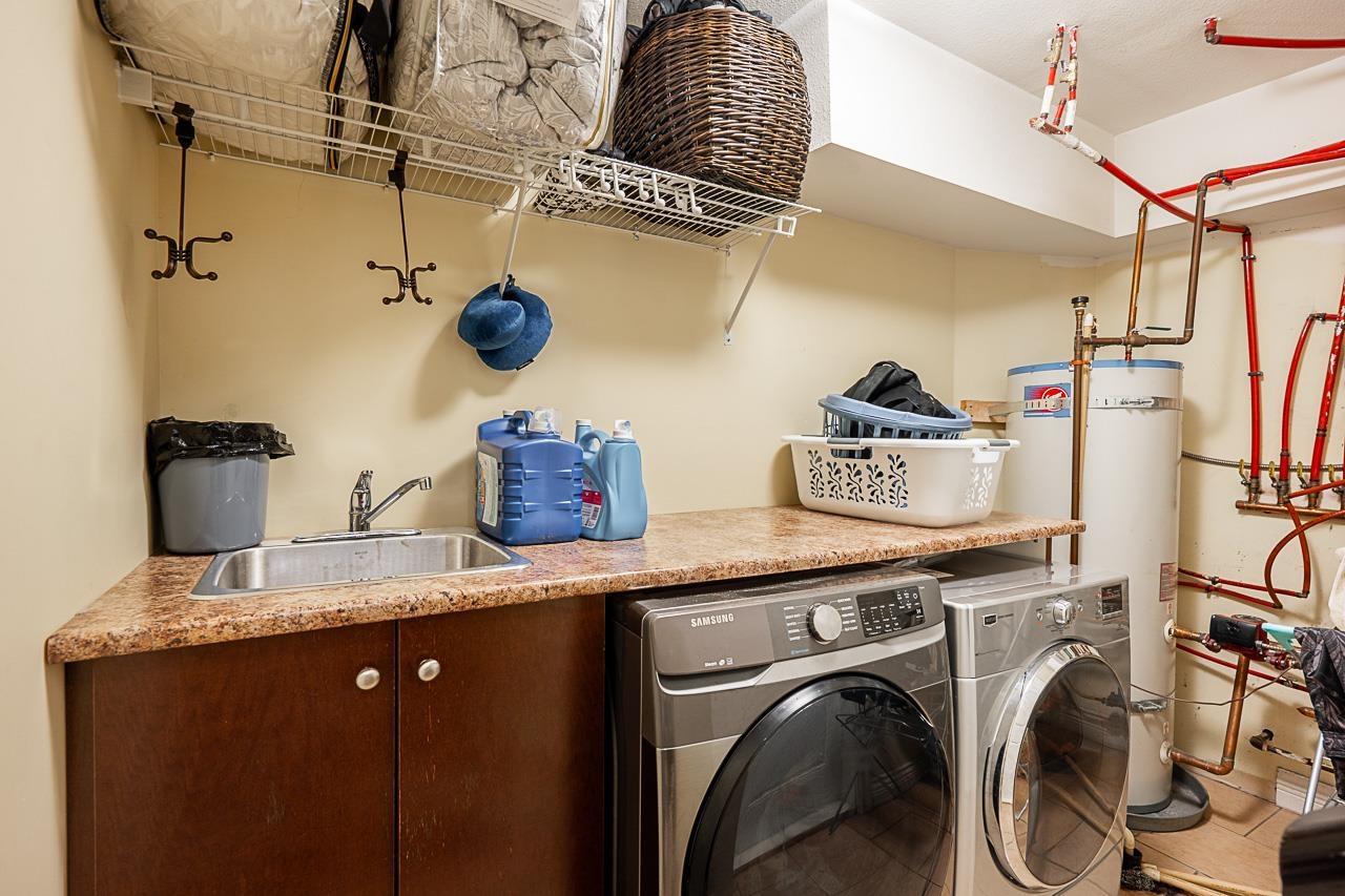 5941 129b Street, Surrey, British Columbia V3X 0C5 - Photo 33 - R3061713