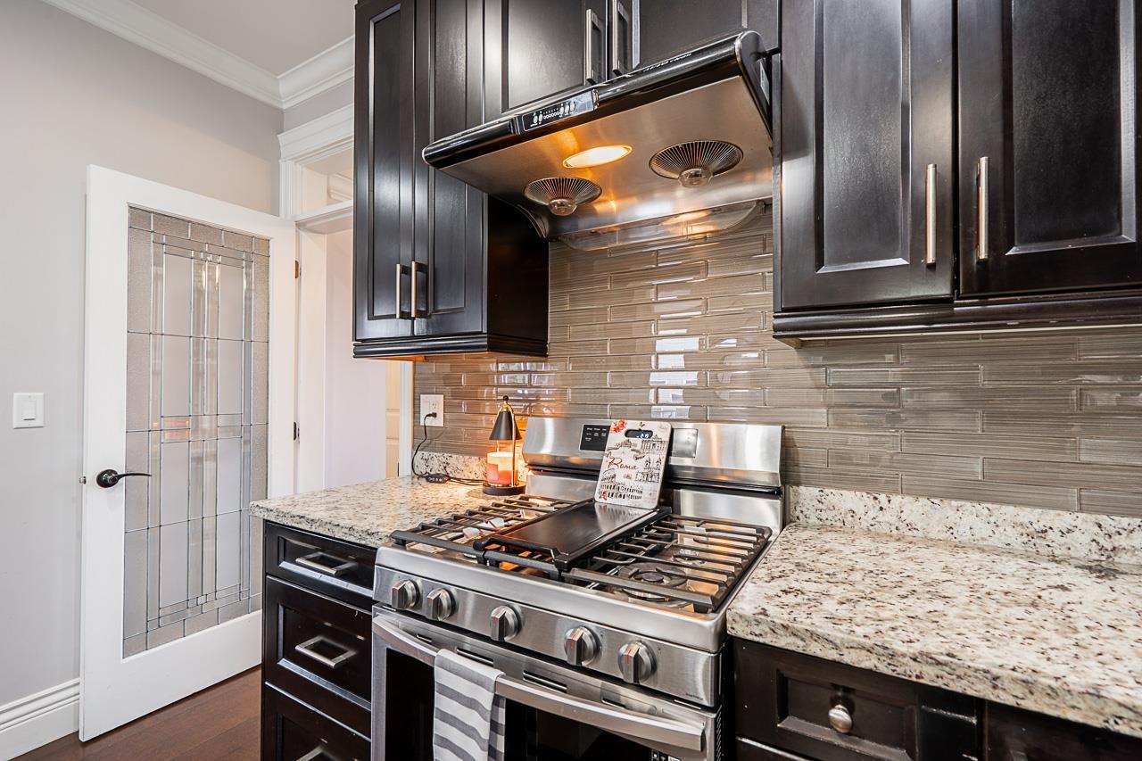 5941 129b Street, Surrey, British Columbia V3X 0C5 - Photo 9 - R3061713