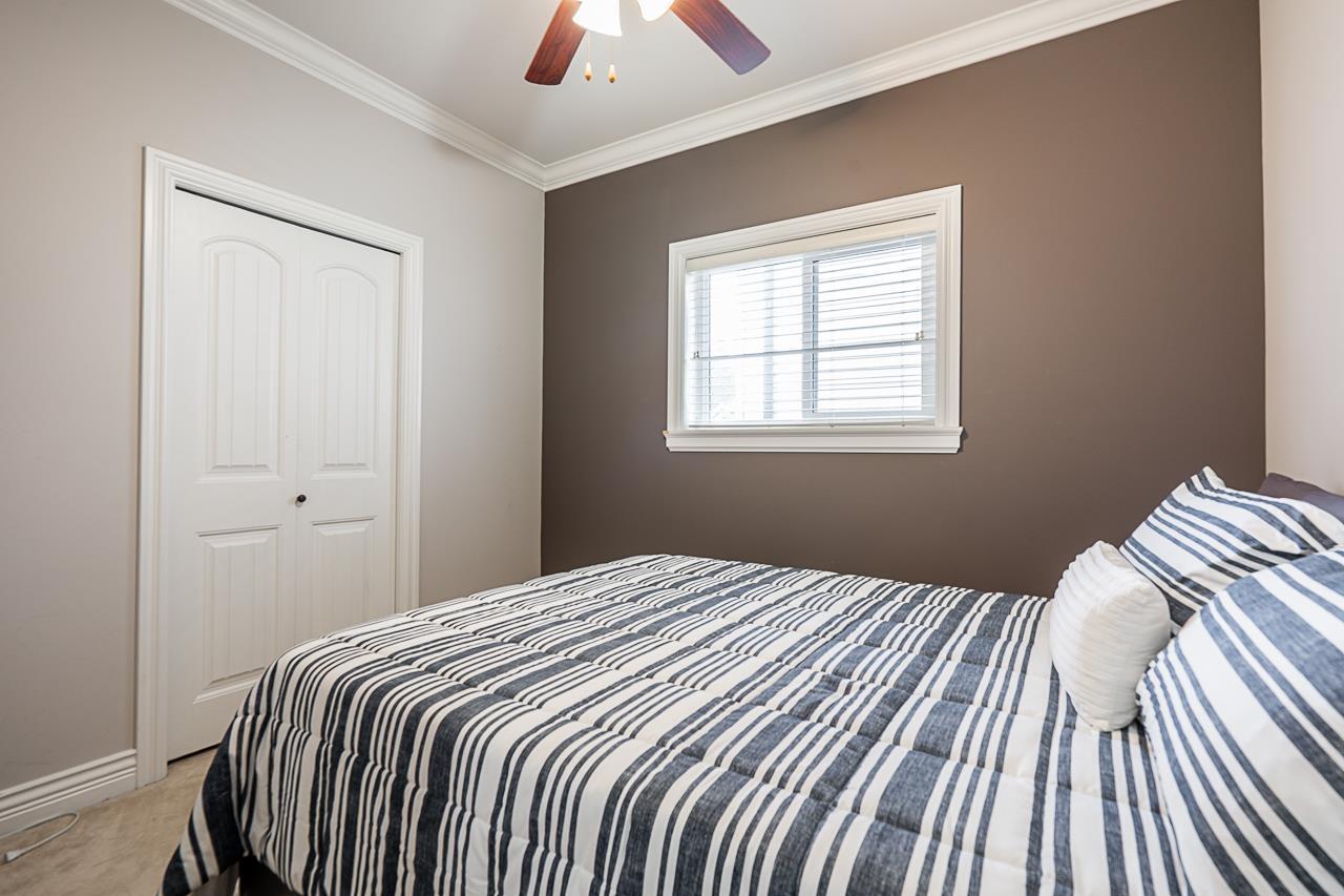 5941 129b Street, Surrey, British Columbia V3X 0C5 - Photo 27 - R3061713