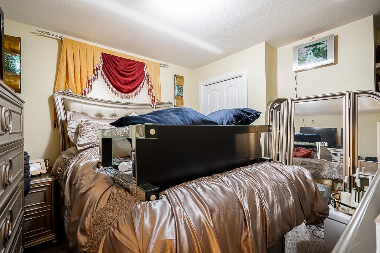 5941 129b Street, Surrey, British Columbia V3X 0C5 - Photo 30 - R3061713