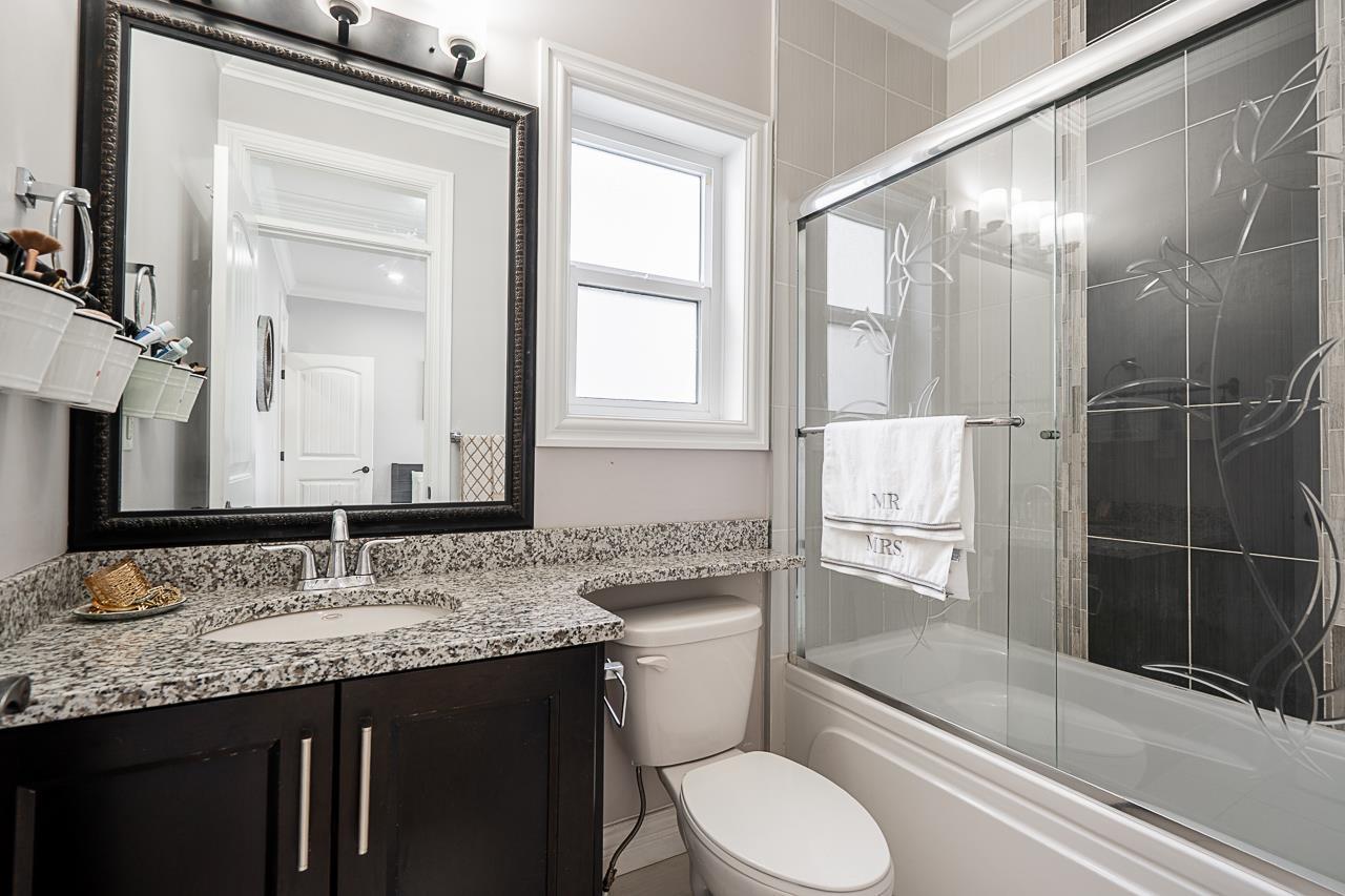 5941 129b Street, Surrey, British Columbia V3X 0C5 - Photo 22 - R3061713