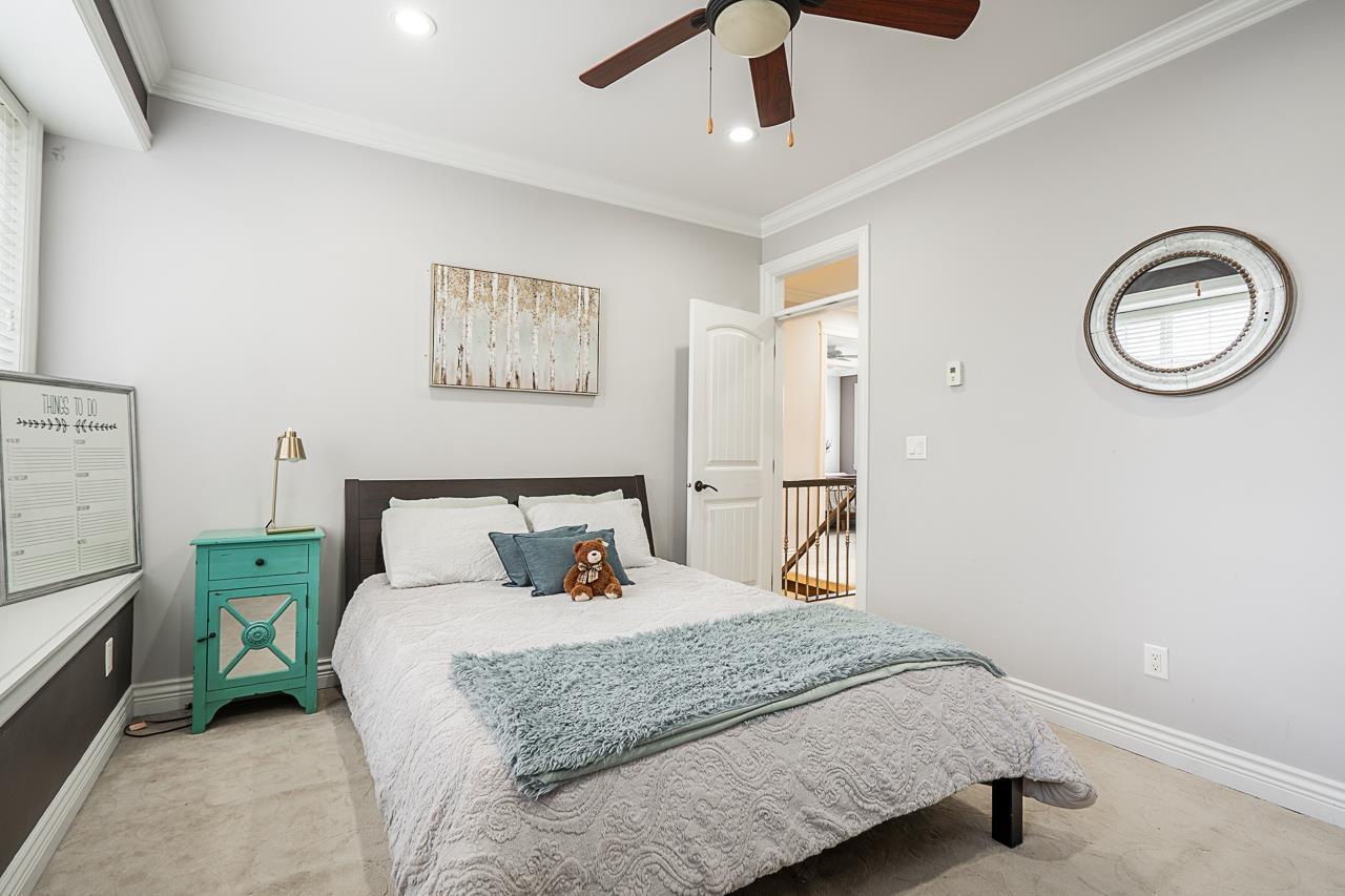 5941 129b Street, Surrey, British Columbia V3X 0C5 - Photo 23 - R3061713